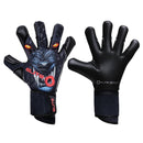 Elite Sport Monster 22 Goalkeeper Gloves-Soccer Command