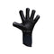 Elite Sport Monster 22 Goalkeeper Gloves-Soccer Command