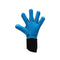 Elite Sport Neo Aqua 22 Goalkeeper Gloves-Soccer Command