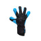 Elite Sport Neo Aqua 22 Goalkeeper Gloves-Soccer Command