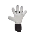 Elite Sport Neo Combi Black 22 Goalkeeper Gloves-Soccer Command
