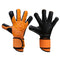 Elite Sport Neo Orange 22 Goalkeeper Gloves-Soccer Command