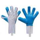 Elite Sport Neo Revolution Aqua 22 Goalkeeper Gloves-Soccer Command