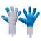 Elite Sport Neo Revolution Aqua 22 Goalkeeper Gloves-Soccer Command