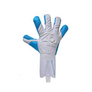 Elite Sport Neo Revolution Aqua 22 Goalkeeper Gloves-Soccer Command