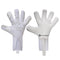 Elite Sport Neo Revolution White 22 Goalkeeper Gloves-Soccer Command