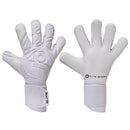 Elite Sport Neo White 22 Goalkeeper Gloves-Soccer Command