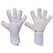 Elite Sport Neo White 22 Goalkeeper Gloves-Soccer Command