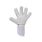 Elite Sport Neo White 22 Goalkeeper Gloves-Soccer Command