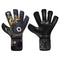 Elite Sport Panthera 22 Goalkeeper Gloves-Soccer Command