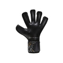 Elite Sport Panthera 22 Goalkeeper Gloves-Soccer Command