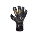 Elite Sport Panthera 22 Goalkeeper Gloves-Soccer Command