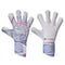 Elite Sport Sakura 22 Goalkeeper Gloves-Soccer Command