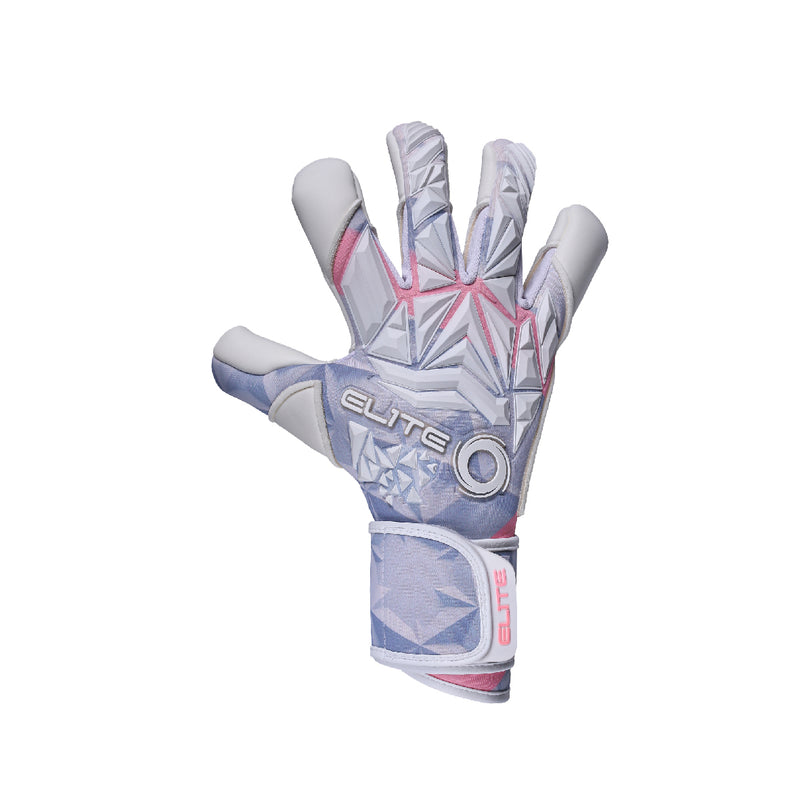 Elite Sport Sakura 22 Goalkeeper Gloves-Soccer Command