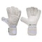 Elite Sport Solo 22 Goalkeeper Gloves-Soccer Command