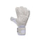 Elite Sport Solo 22 Goalkeeper Gloves-Soccer Command