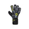 Elite Sport Vibora 22 Goalkeeper Gloves-Soccer Command