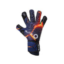 Elite Sport Volcan 22 Goalkeeper Gloves-Soccer Command