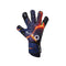 Elite Sport Volcan 22 Goalkeeper Gloves-Soccer Command