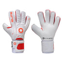 Elite Sport WP 22 Goalkeeper Gloves-Soccer Command