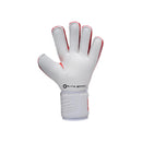 Elite Sport WP 22 Goalkeeper Gloves-Soccer Command