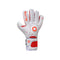 Elite Sport WP 22 Goalkeeper Gloves-Soccer Command