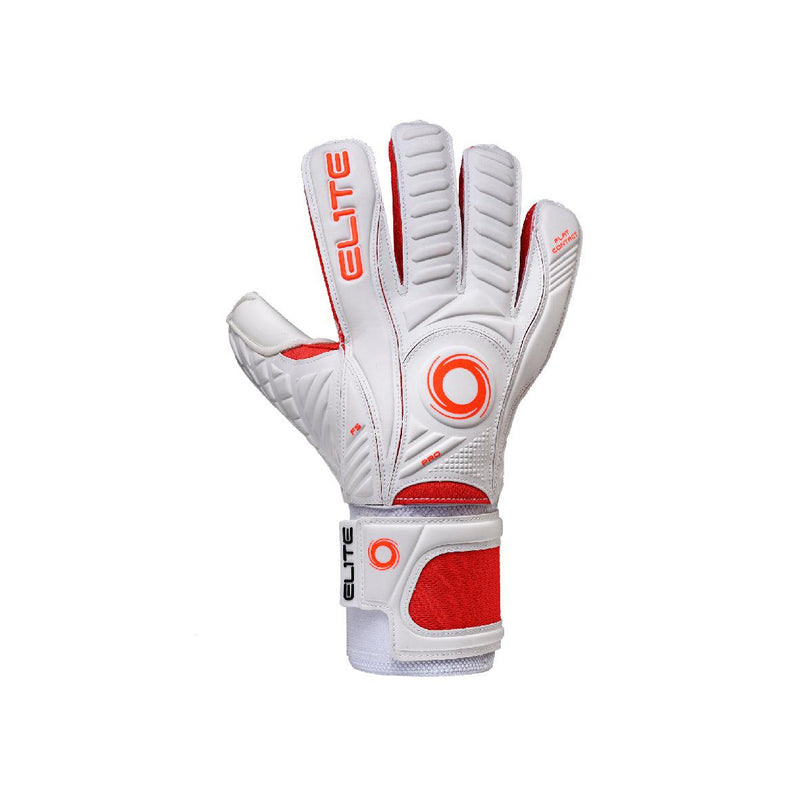 Elite Sport WP 22 Goalkeeper Gloves-Soccer Command