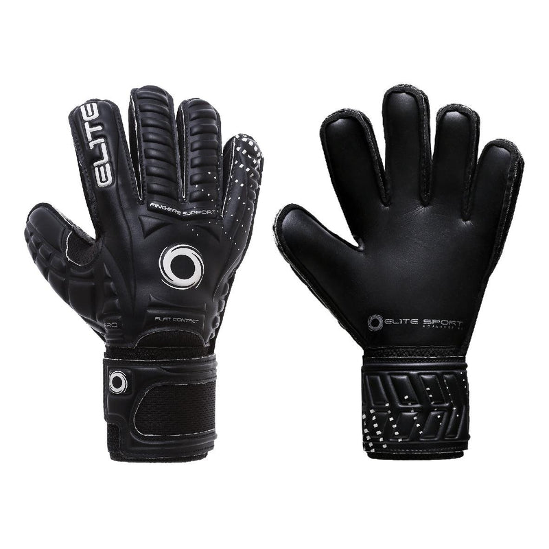 Elite soccer gloves outlet