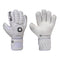 Elite Sport Warrior 22 Goalkeeper Gloves-Soccer Command