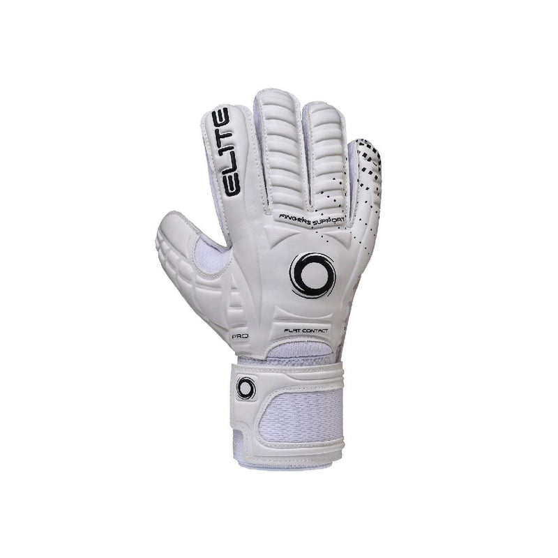 Elite Sport Warrior 22 Goalkeeper Gloves-Soccer Command