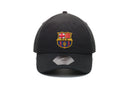 FC Barcelona - Bambo Classic Hat by Fan Ink-Soccer Command