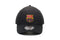 FC Barcelona - Bambo Classic Hat by Fan Ink-Soccer Command