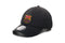 FC Barcelona - Bambo Classic Hat by Fan Ink-Soccer Command