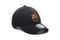 FC Barcelona - Bambo Classic Hat by Fan Ink-Soccer Command