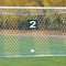 Jaypro Field Number ID Marker-Soccer Command