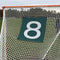 Jaypro Field Number ID Marker-Soccer Command