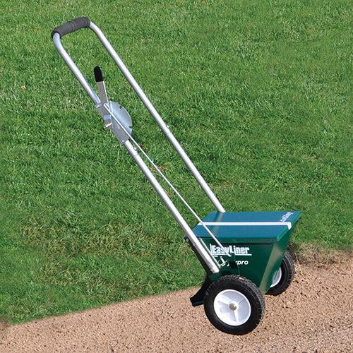 Jaypro EasyLiner Field Marker-Soccer Command