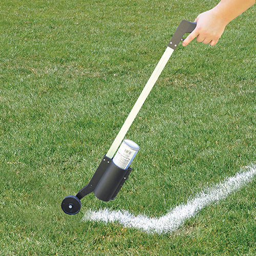 Jaypro Field Marking Wand-Soccer Command