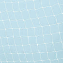 Jaypro Futsal Practice Goal Replacement Soccer Goal Net-Soccer Command