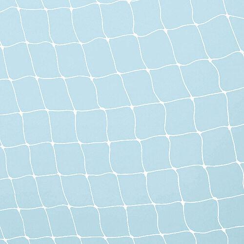 Jaypro Futsal Practice Goal Replacement Soccer Goal Net-Soccer Command