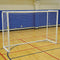 Jaypro Official Futsal Goal-Soccer Command