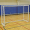 Jaypro Official Futsal Goal-Soccer Command