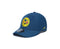 Club America - Standard Adjustable Hat by Fan Ink-Soccer Command