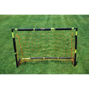 4' x 6' Flip Goal by Soccer Innovations-Soccer Command