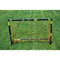 6' x 9' Flip Goal by Soccer Innovations-Soccer Command