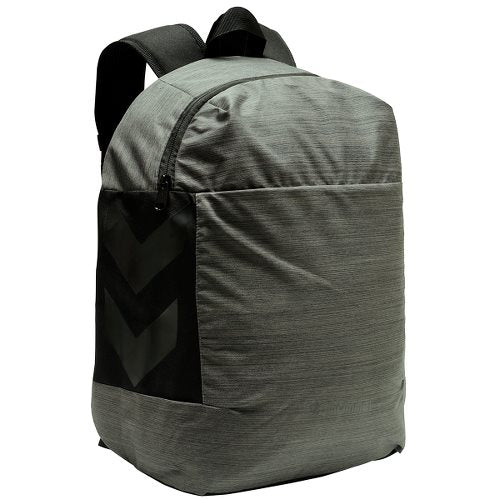 hummel Urban Laptop Back Pack-Soccer Command