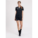 hummel Core Women's Soccer Jersey-Soccer Command