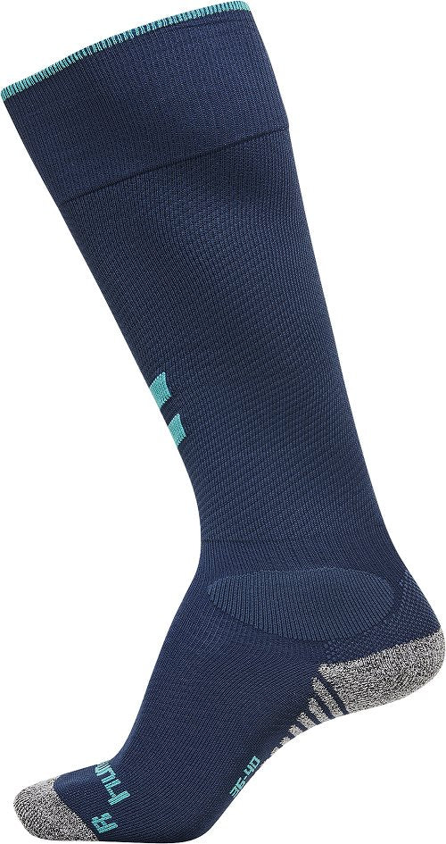 hummel Pro Football Soccer Socks-Soccer Command