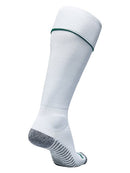 hummel Pro Football Soccer Socks-Soccer Command