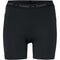 hummel First Performance Hipster Shorts-Soccer Command